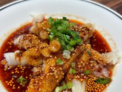 -太二酸菜鱼(海口友谊广场店)
