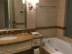 -青岛海泉湾皇冠假日度假酒店