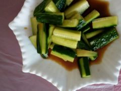 -丫丫蟹庄·苏式园林农家乐·阳澄湖大闸蟹(阳澄湖莲花岛店)