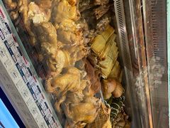 -一手店(万源路店)