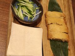 -北方馆(澳门伦敦人店)