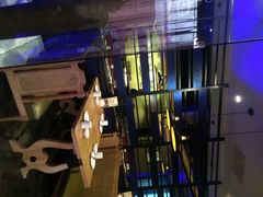 马仕玖煲-马仕玖煲·融合菜·酥不腻烤鸭(人大店)