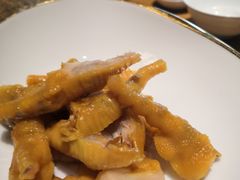 -新荣记(西溪湿地店)