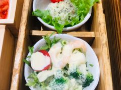 -胜博殿日式炸猪排(西红门店)