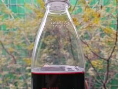 -重庆观音桥华美达安可酒店