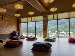 -重庆南山海昌汤都