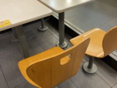 -真功夫(大德路店)