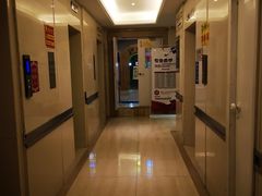 -大和洗浴休闲会所