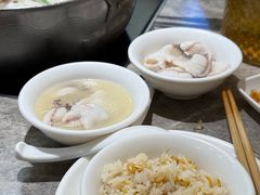 -有家酸菜鱼(江阴印象汇店)