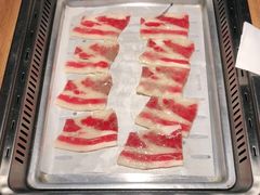 -新石器烤肉(招商1872店)