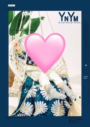 -雅尼·亚米儿童摄影美学馆(汉阳店)