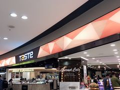 -东荟城名店仓