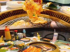 -和牛村烧肉放题(淄博王府井店)