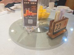 -勝記酒家·37年老字号·经典粤菜(荔枝公园店)
