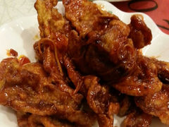 android_upload_pic-荣鹏风味烀饼总店