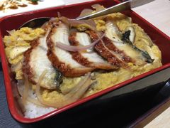 -莲寿司(国兴店)