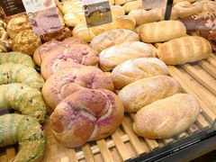 -原麦山丘(五棵松华熙店)