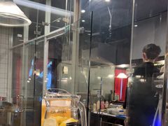 -哥哥の深夜食堂(红松东路店)