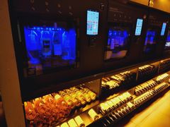 -ibarrel爱杯·bistro&brunch(江宁路店)