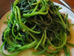 -邮亭陈鲫鱼·重庆老字号(大足直营店)