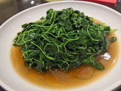 -西山人家·传统苏帮菜·家宴(木渎店)