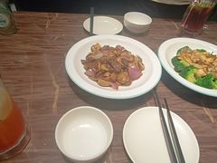 -云想 广式茶餐厅