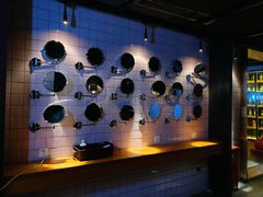 -HIB HUB公社(解放西路店)