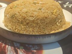 -川哥辣妹(南岗店)