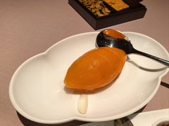 -新荣记(南京西路店)