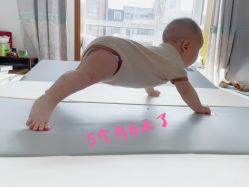 -爱尔乐美孕产瑜伽·普拉提