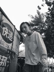 -野鸽脏辫·美式编发专项店