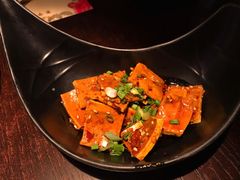 -舌尖上的食缘花园主题餐厅