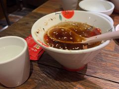 -丝恋丝娃娃(重庆龙湖店)