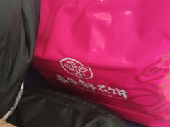 -嘉华鲜花饼(束河店)
