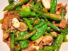 -格塘人家·山泉水煮鱼(望兴家园店)
