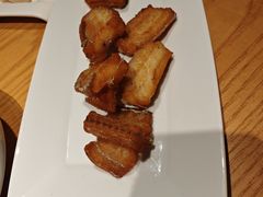 -荣小馆(杭州大厦店)