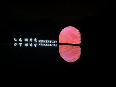 -宁波九龙湖开元度假村