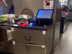 -丝恋丝娃娃(逸天城国贸店)