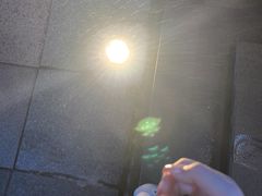 -桂林独秀峰王城景区