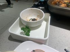 -半天妖烤鱼(丰科万达店)