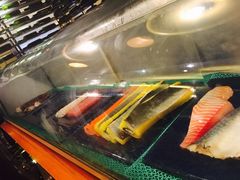 -岷山饭店-芝芝自助餐厅