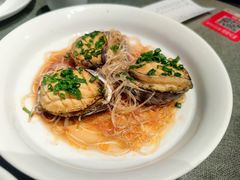 -朴墅·传承杭帮菜(青芝坞店)