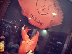 -龙海鲜螃蟹王(宏茂桥店)