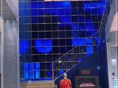 -Dior迪奥(国贸商城店)