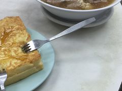 -维记咖啡粉面(福荣街店)