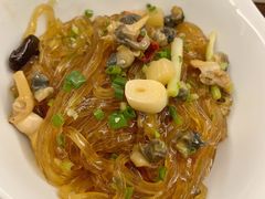 -子福慧(虹桥店)