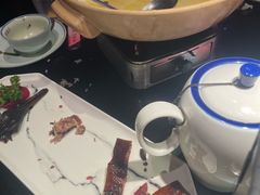 -寻宝记绍兴菜(鲁迅路店)