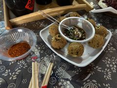 -邓家豆腐老店(总店)