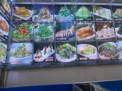 -登瀛楼饭庄(领世郡店)