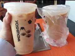 -吉野家(秀谷店)